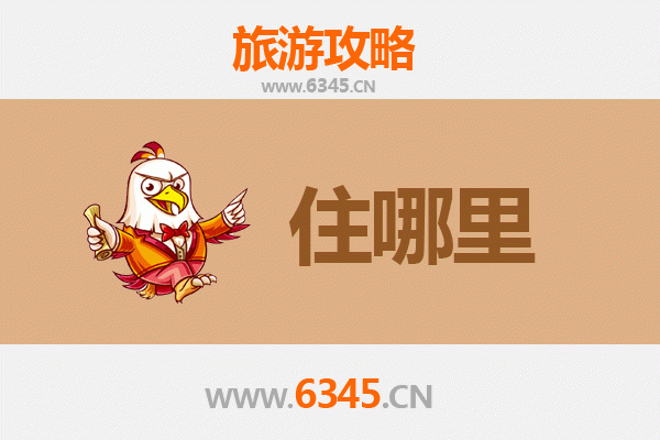 抚顺新宾旅游住宿全攻略：沉浸满乡风情，舒适下榻之选